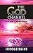 The God Channel: Love and Clairaudience