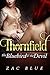 The Bluebird and the Devil (Thornfield Book 1)
