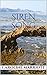 Siren Song