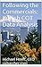 Following the Commercials: Bullish COT Data Analysis (The Commitment-of-Traders Report and Technical Analysis in the Futures Markets Book 1)