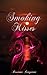 Smoking Kisses