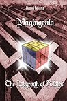 Magingenio: The Labyrinth of Riddles
