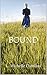 Bound
