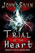Trial of the Heart