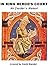 IN HEROD'S COURT: The memoirs of Nicholas of Damascus