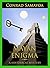 THE MAYAN ENIGMA