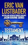 The Testament