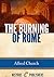 The Burning of Rome