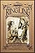 The Ringling Chronicles: Ri...