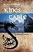 Kings Table (The Valknut Mask Book 1)