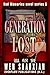 Generation Lost (Red Memories novel series 5)