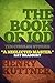 The Book of Iod: Ten Cthulh...