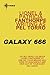 Galaxy 666