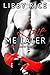 Love Me Later (Second Chances, #1)