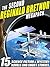 The Second Reginald Bretnor Megapack: 14 Science Fiction & Mystery Novels and Short Stories