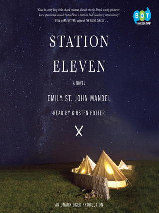 Station Eleven