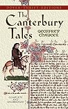 The Canterbury Tales