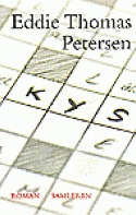 Kys
