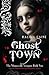 Ghost Town (The Morganville Vampires, #9)