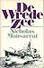 De wrede zee