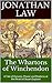 The Whartons of Winchendon:...
