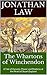 The Whartons of Winchendon by Jonathan Law