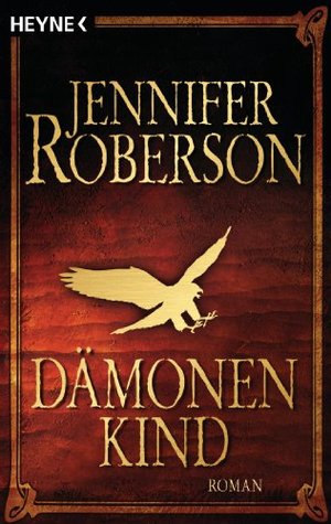Dämonenkind