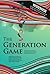 The Generation Game