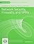 Laboratory Manual Version 1...