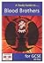 Study Guide To Blood Brothers For GCSE by David Jones