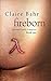 Fireborn (Spartan Family Va...
