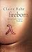 Fireborn (Spartan Family Vampires #1)