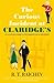 The Curious Incident at Claridge's (Country House Crime Book 5)