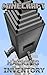 The NEW (2015) Complete Guide to: Minecraft Hacking Inventory Game Cheats AND Guide with Free Tips & Tricks, Strategy, Walkthrough, Secrets, Download the game, Codes, Gameplay and MORE!