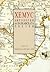 Хемус. Антология на балканската поезия