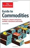 Guide to Commodities