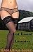 Cut Loose in the Country