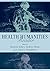 Health Humanities Reader by Therese Jones
