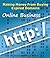 Making Money From Buying Expired Domains.: How Do You Find Expiring Domains, How Do I Sell It?, Most Successful Domain Niches And More..