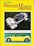 Microcar Mania