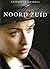 Noord en Zuid by Elizabeth Gaskell