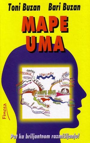 Mape Uma