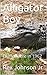Alligator Boy: Okefenokee i...
