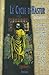 Le Cycle d'Hastur