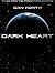Dark Heart: Tales From The ...