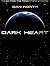 Dark Heart by Dan Worth