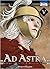 Ad Astra - Scipion l'Africain & Hannibal Barca, tome 5 (Ad Astra, #5)