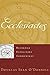 Ecclesiastes (Reformed Expository Commentary)