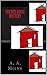 The Red House Mystery