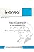 Manual para la elaboración e implementación de un modelo de evaluación por competencias (Spanish Edition)